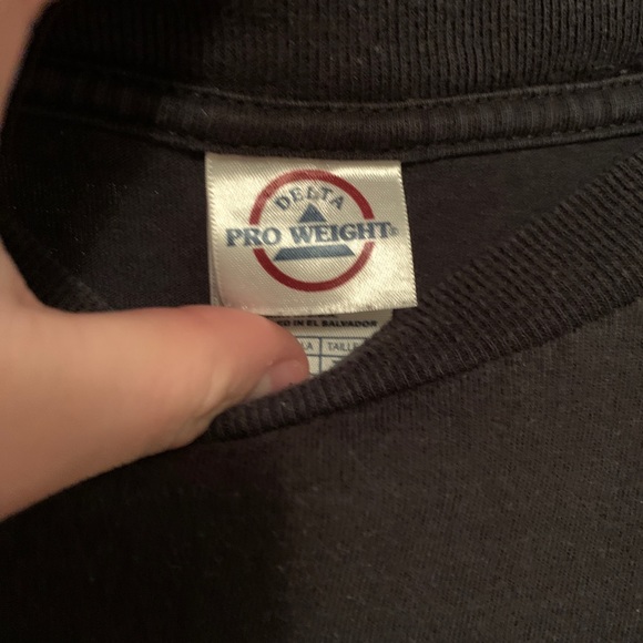 *RARE* 2006 Budweiser Hog riding motorcycle - Picture 4 of 4